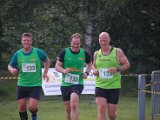 Estafette 2016 II - 351.jpg